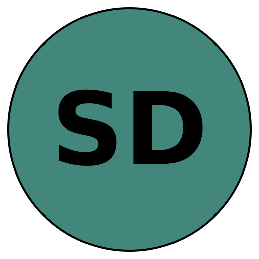 SuccessDrive